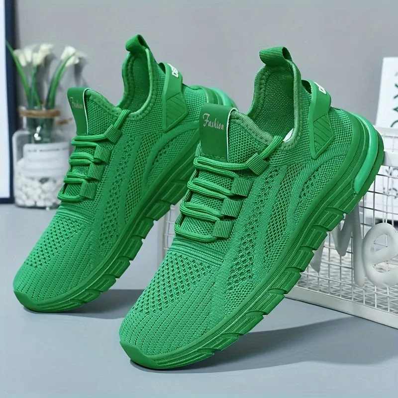 🔥Hot Sale🔥Women's Orthopedic Comfortable Sneakers-Buy 2 Pairs Free Shipping