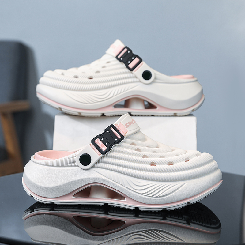 🔥LAST DAY 50% OFF-Women's/Men's comfortable arch support orthopedic slippers