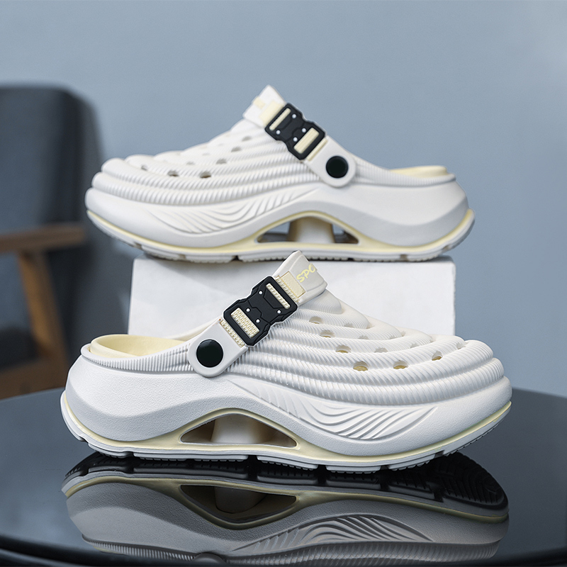 🔥LAST DAY 50% OFF-Women's/Men's comfortable arch support orthopedic slippers