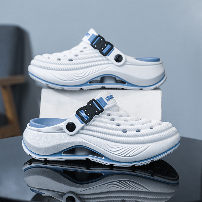 🔥LAST DAY 50% OFF-Women's/Men's comfortable arch support orthopedic slippers