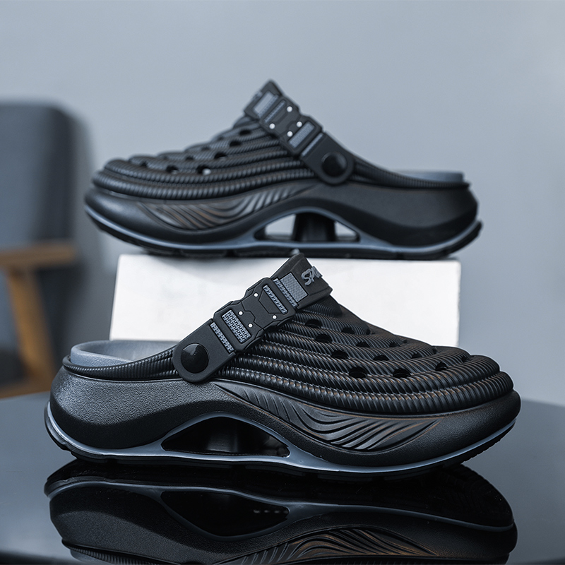 🔥LAST DAY 50% OFF-Women's/Men's comfortable arch support orthopedic slippers