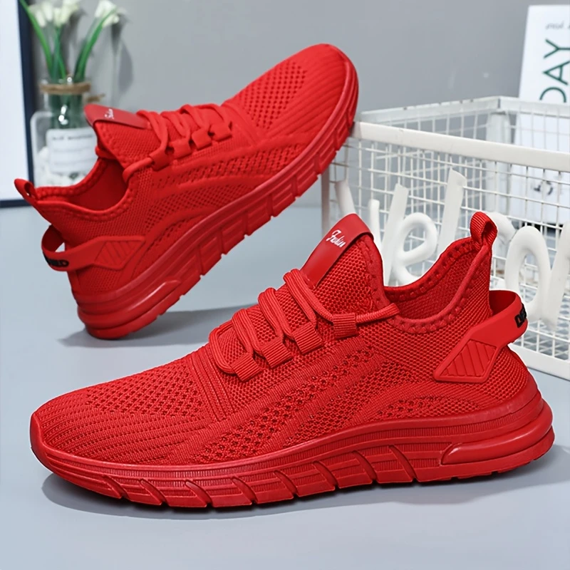 🔥Hot Sale🔥Women's Orthopedic Comfortable Sneakers-Buy 2 Pairs Free Shipping