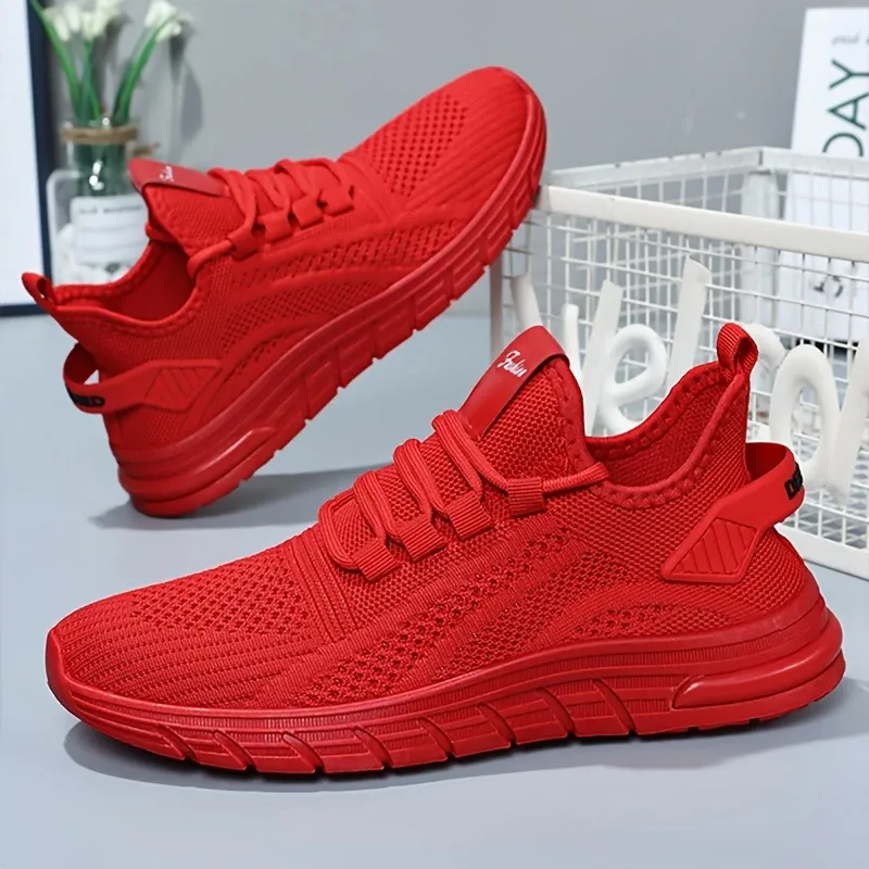 🔥Hot Sale🔥Women's Orthopedic Comfortable Sneakers-Buy 2 Pairs Free Shipping