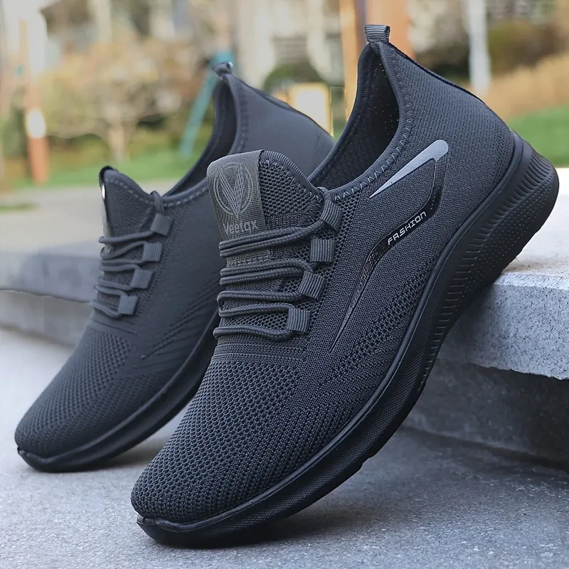 Men's Leisure Comfortale Sneakers (Buy 2 free shipping)