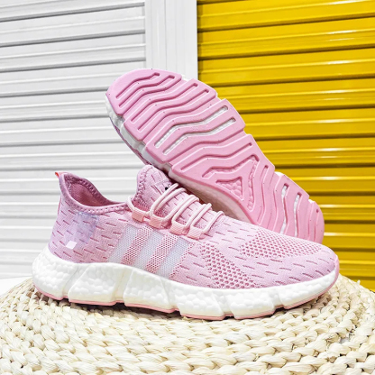 🔥HOT SALE🔥Men's/Women's Summer Breathable Lightweight Mesh Sneakers🔥BUY 2 GET FREE SHIPPING