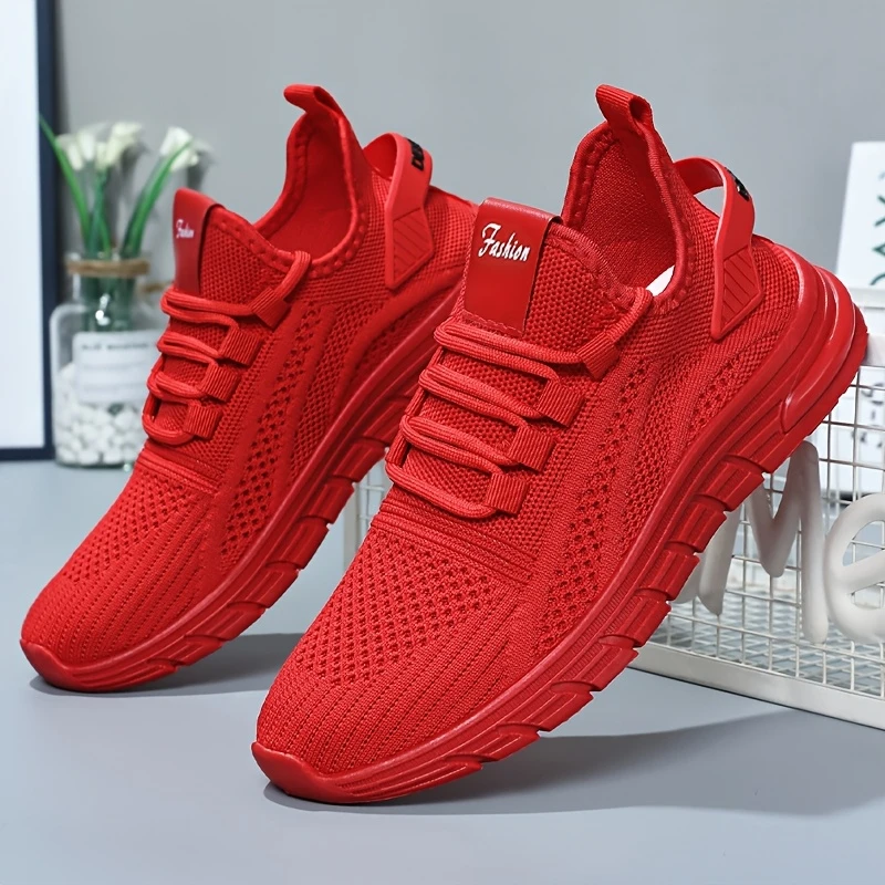 🔥Hot Sale🔥Women's Orthopedic Comfortable Sneakers-Buy 2 Pairs Free Shipping