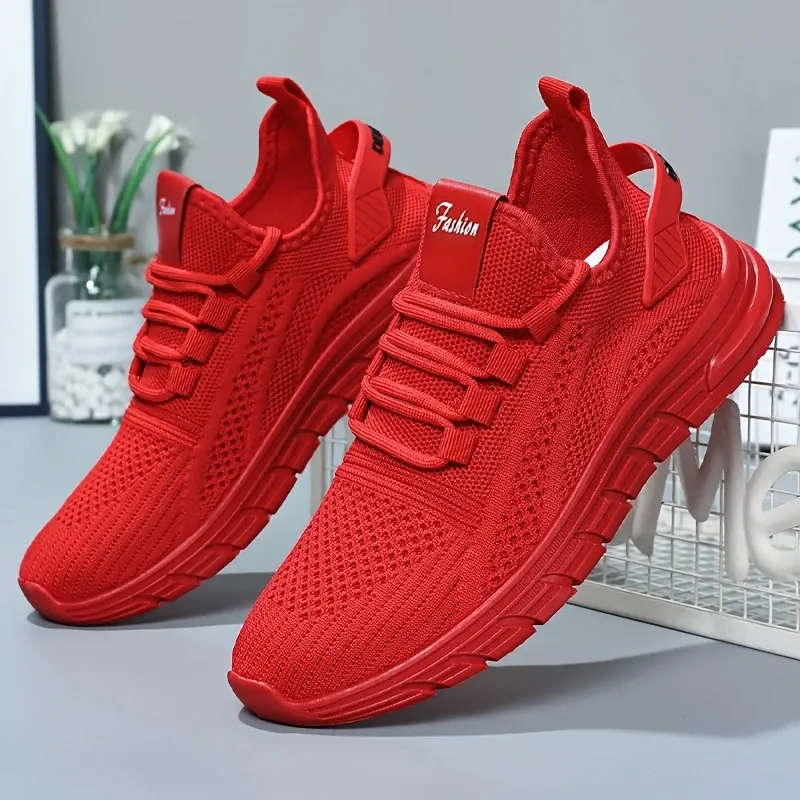 🔥Hot Sale🔥Women's Orthopedic Comfortable Sneakers-Buy 2 Pairs Free Shipping