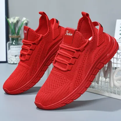 🔥Hot Sale🔥Women's Orthopedic Comfortable Sneakers-Buy 2 Pairs Free Shipping
