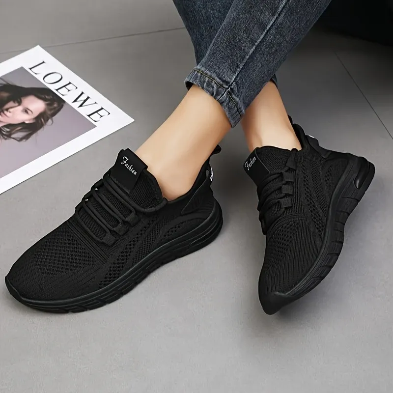 🔥Hot Sale🔥Women's Orthopedic Comfortable Sneakers-Buy 2 Pairs Free Shipping