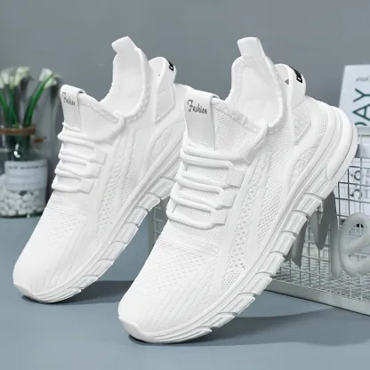 🔥Hot Sale🔥Women's Orthopedic Comfortable Sneakers-Buy 2 Pairs Free Shipping
