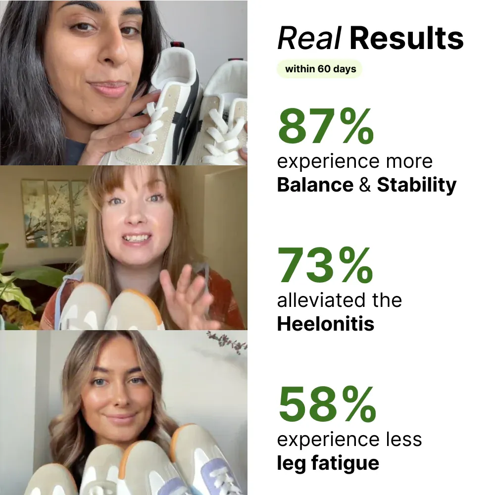 🔥2025 spring new breathable sneakers - Buy 2 get free shipping