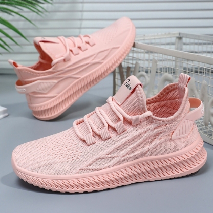 🔥 HOT SALE 🔥Women's Orthopedic Comfortable Sneakers - Buy 2 Pairs Free Shipping