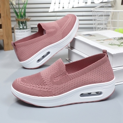 🔥Last Day 70% OFF - Women's Orthopedic Sneakers