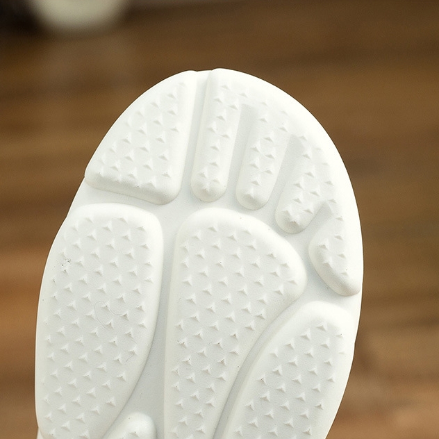 🔥Hot Sale🔥Women's Soft Sole Breathable Orthopedic Sandals
