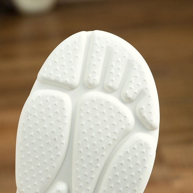 🔥Hot Sale🔥Women's Soft Sole Breathable Orthopedic Sandals