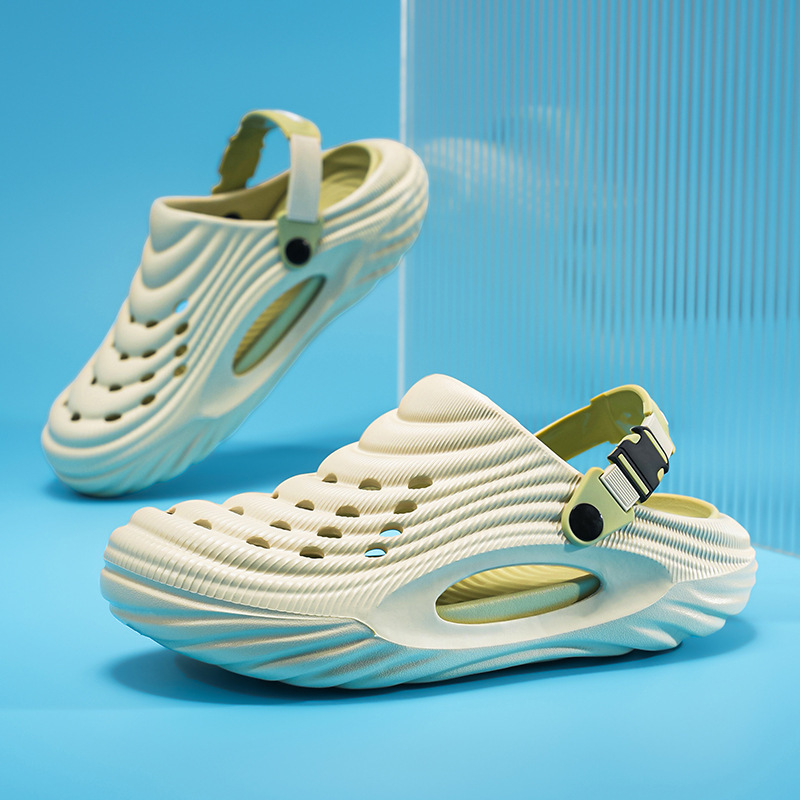 🔥LAST DAY 50% OFF-Women's/Men's comfortable arch support orthopedic slippers