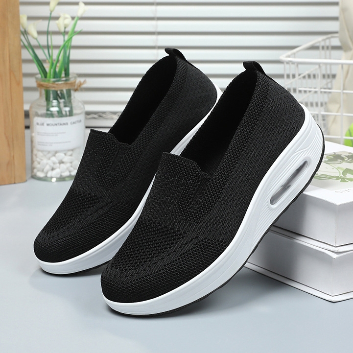 🔥Last Day 70% OFF - Women's Orthopedic Sneakers