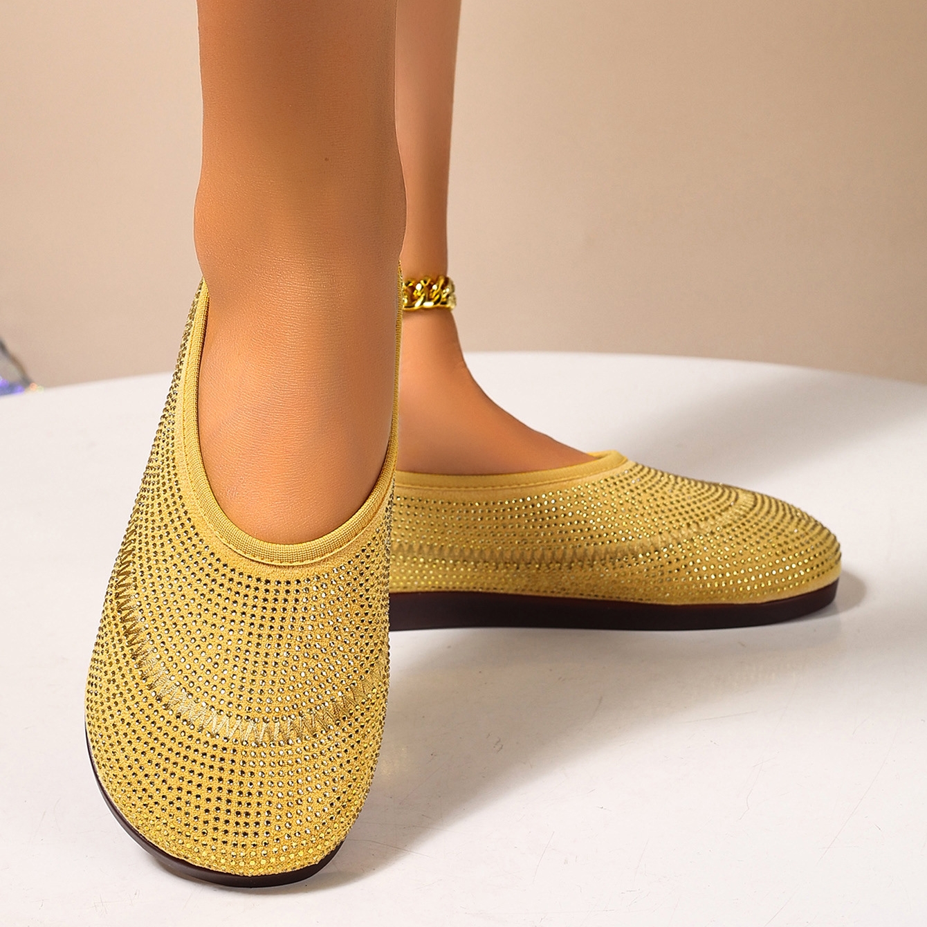 🔥🔥Women's casual breathable soft-soled walking shoes