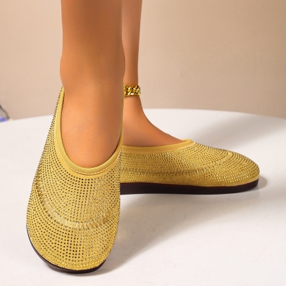 🔥🔥Women's casual breathable soft-soled walking shoes