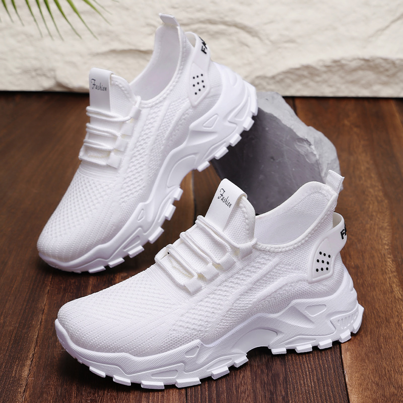 🔥Last Day 60% OFF - Women's Orthopedic Comfortable Sneakers (Buy 2 can free shipping)