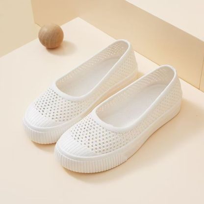 🔥Women's summer soft sole comfortable breathable sandals