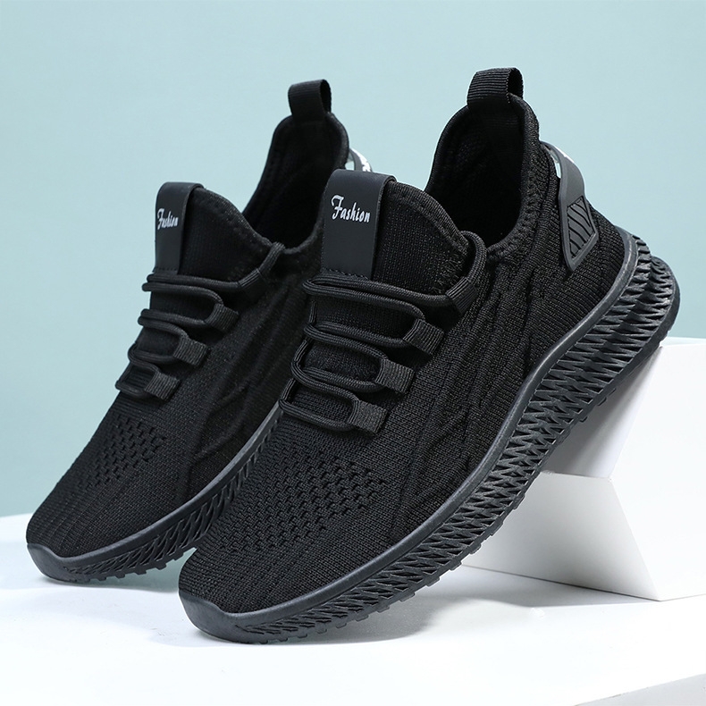 🔥 HOT SALE 🔥Women's Orthopedic Comfortable Sneakers - Buy 2 Pairs Free Shipping