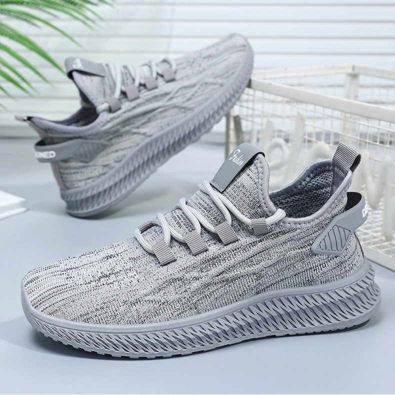 🔥 HOT SALE 🔥Women's Orthopedic Comfortable Sneakers - Buy 2 Pairs Free Shipping