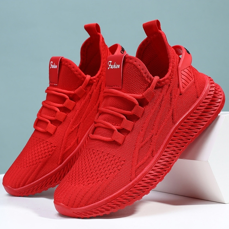 🔥 HOT SALE 🔥Women's Orthopedic Comfortable Sneakers - Buy 2 Pairs Free Shipping