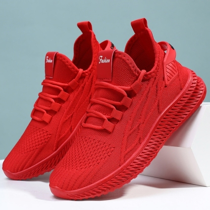 🔥 HOT SALE 🔥Women's Orthopedic Comfortable Sneakers - Buy 2 Pairs Free Shipping