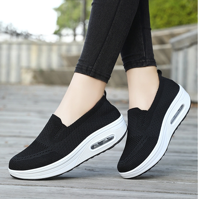 🔥Last Day 70% OFF - Women's Orthopedic Sneakers