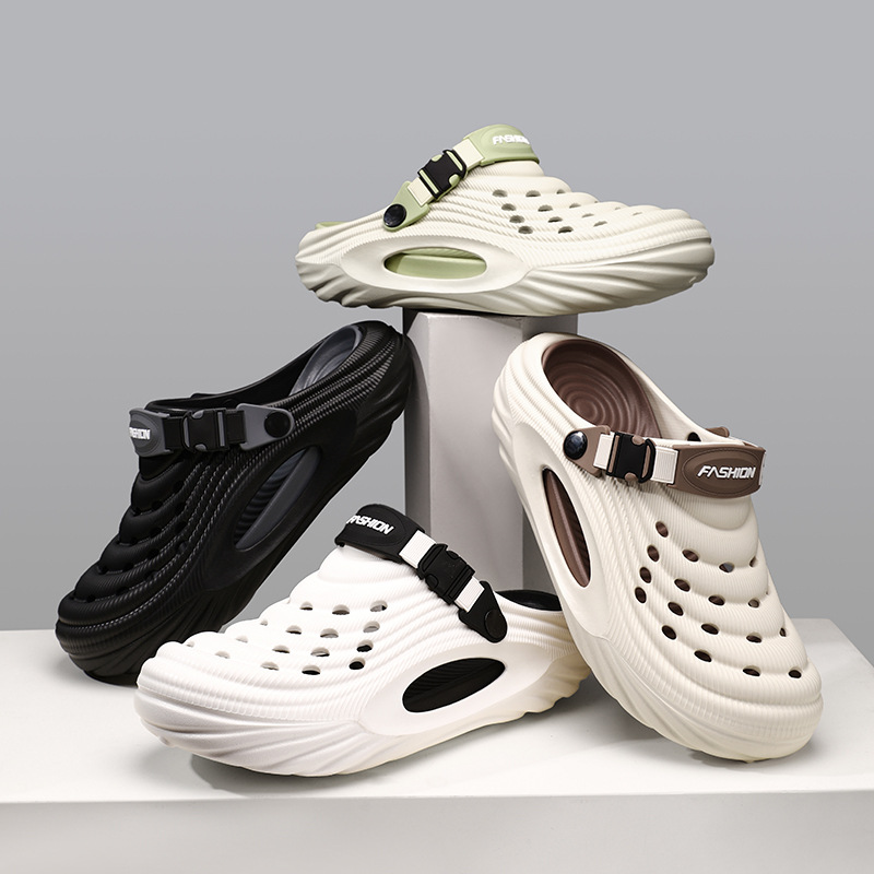 🔥LAST DAY 50% OFF-Women's/Men's comfortable arch support orthopedic slippers