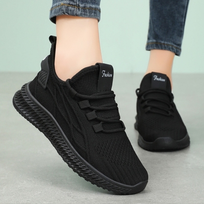 🔥 HOT SALE 🔥Women's Orthopedic Comfortable Sneakers - Buy 2 Pairs Free Shipping