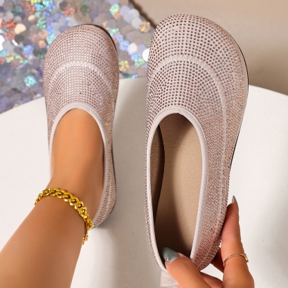 🔥🔥Women's casual breathable soft-soled walking shoes