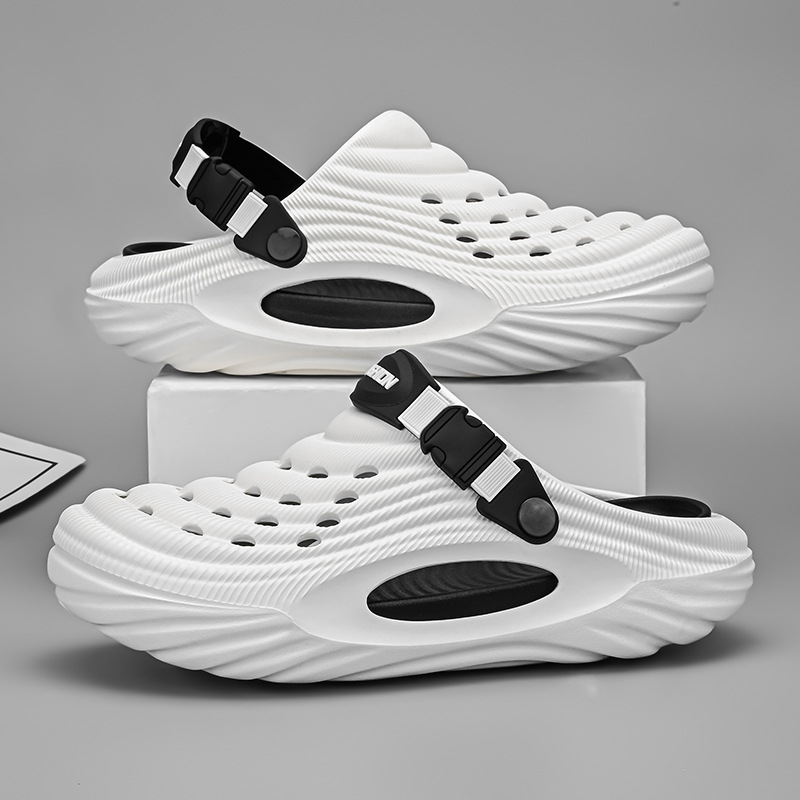 🔥LAST DAY 50% OFF-Women's comfortable arch support orthopedic slippers
