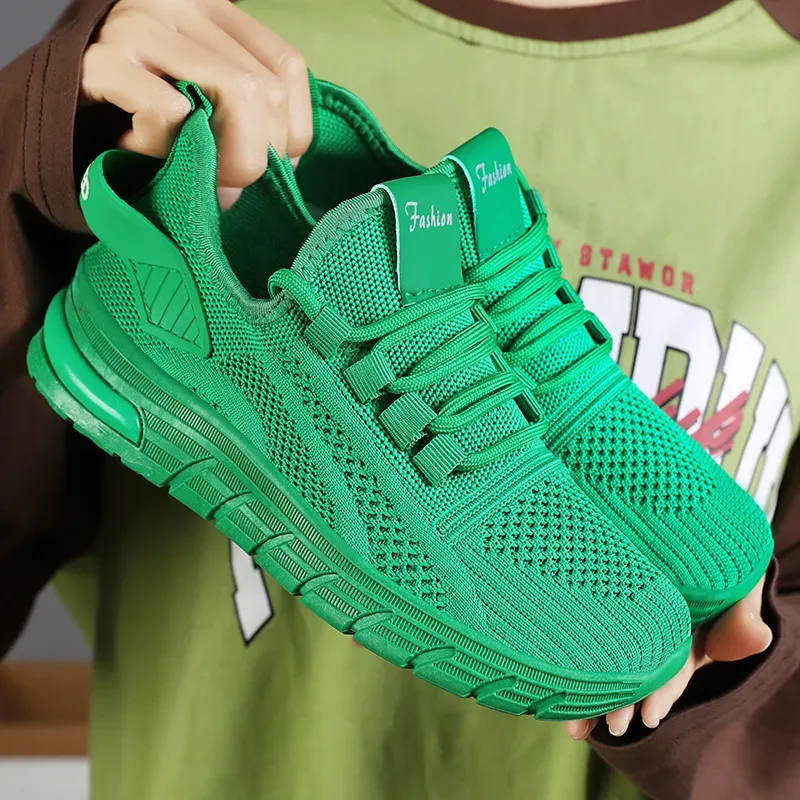 🔥 HOT SALE 🔥Women's Orthopedic Comfortable Sneakers - Buy 2 Pairs Free Shipping