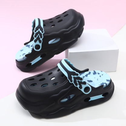 🔥Women's summer thick-soled non-slip sandals