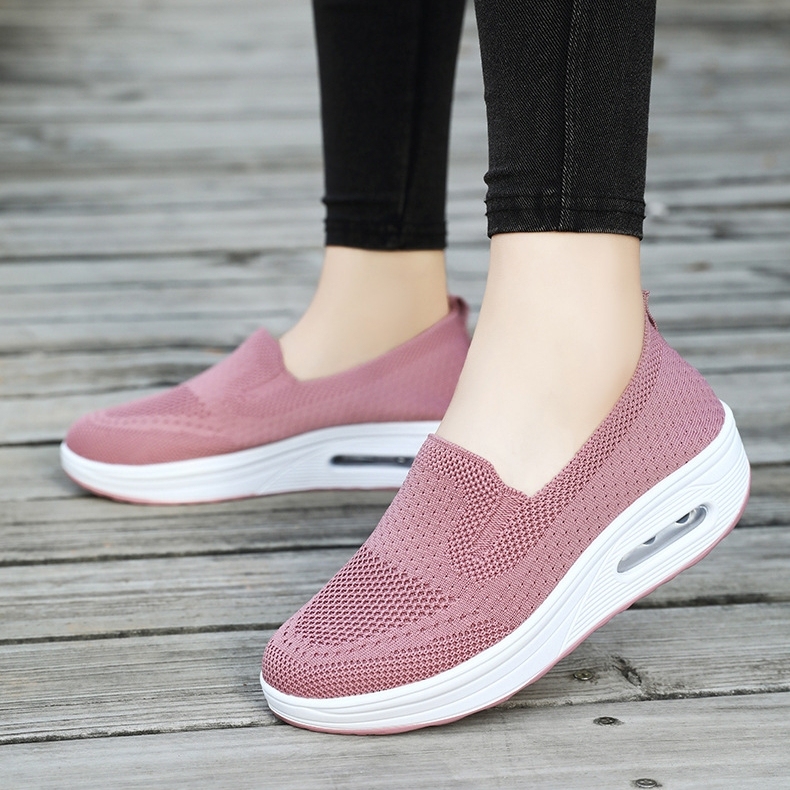 🔥Last Day 70% OFF - Women's Orthopedic Sneakers
