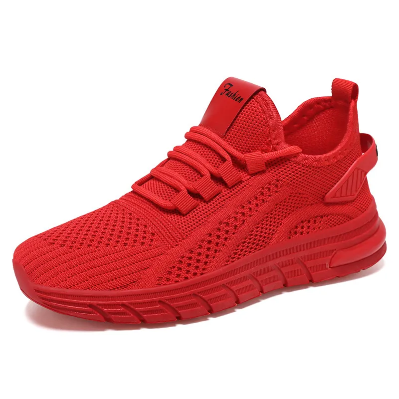 🔥 HOT SALE 🔥Women's Orthopedic Comfortable Sneakers - Buy 2 Pairs Free Shipping