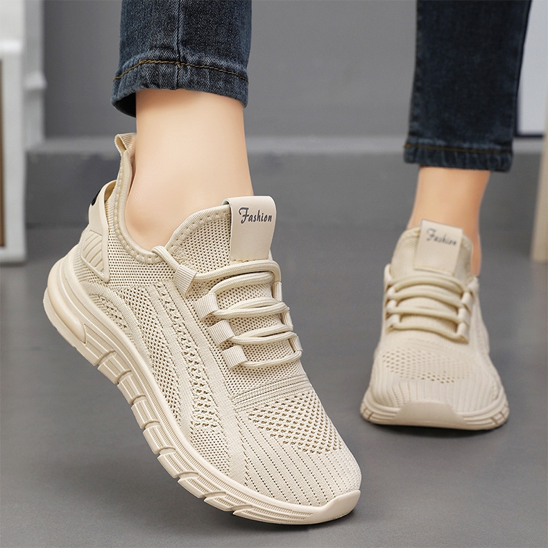 🔥Hot Sale🔥Women's Orthopedic Comfortable Sneakers-Buy 2 Pairs Free Shipping