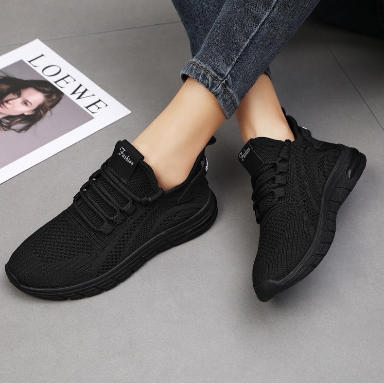 🔥Hot Sale🔥Women's Orthopedic Comfortable Sneakers-Buy 2 Pairs Free Shipping