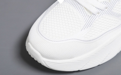 👟Women's Casual Fashion Breathable Platform Wedge Orthopaedic Sneakers💃