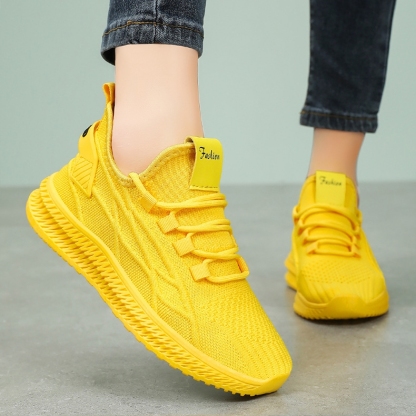 🔥 HOT SALE 🔥Women's Orthopedic Comfortable Sneakers - Buy 2 Pairs Free Shipping