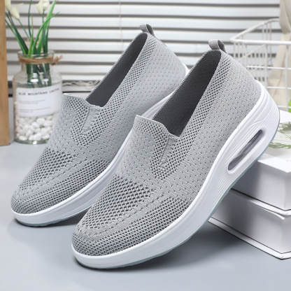 🔥Last Day 70% OFF - Women's Orthopedic Sneakers