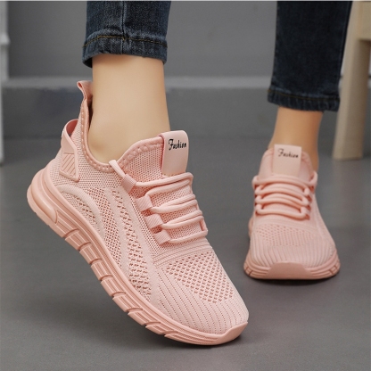 🔥Hot Sale🔥Women's Orthopedic Comfortable Sneakers-Buy 2 Pairs Free Shipping