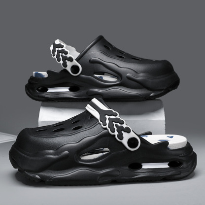 🔥Women's summer thick-soled non-slip sandals