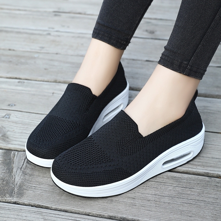 🔥Last Day 70% OFF - Women's Orthopedic Sneakers