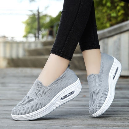 🔥Last Day 70% OFF - Women's Orthopedic Sneakers