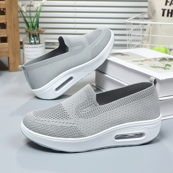 🔥Last Day 70% OFF - Women's Orthopedic Sneakers