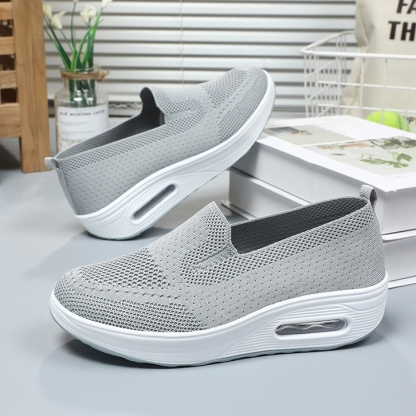 🔥Last Day 70% OFF - Women's Orthopedic Sneakers