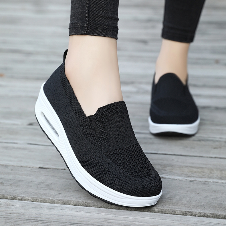 🔥Last Day 70% OFF - Women's Orthopedic Sneakers